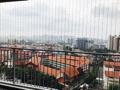Blk 273A Natura Loft (Bishan), HDB 5 Rooms #138930342